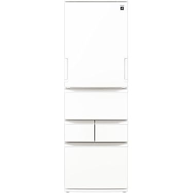 Amazon.co.jp 最新リリース: 冷蔵庫 の新着ランキングです。